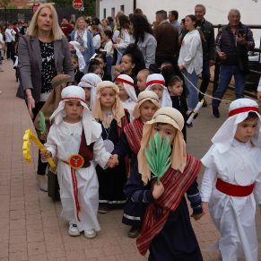 PROCESIÓN COLEGIO-1