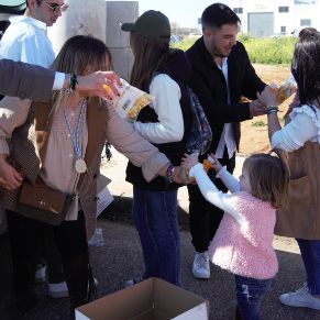 ROMERÍA PASTORCITO-15