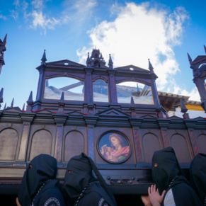 SÁBADO SANTO 2024 (10)