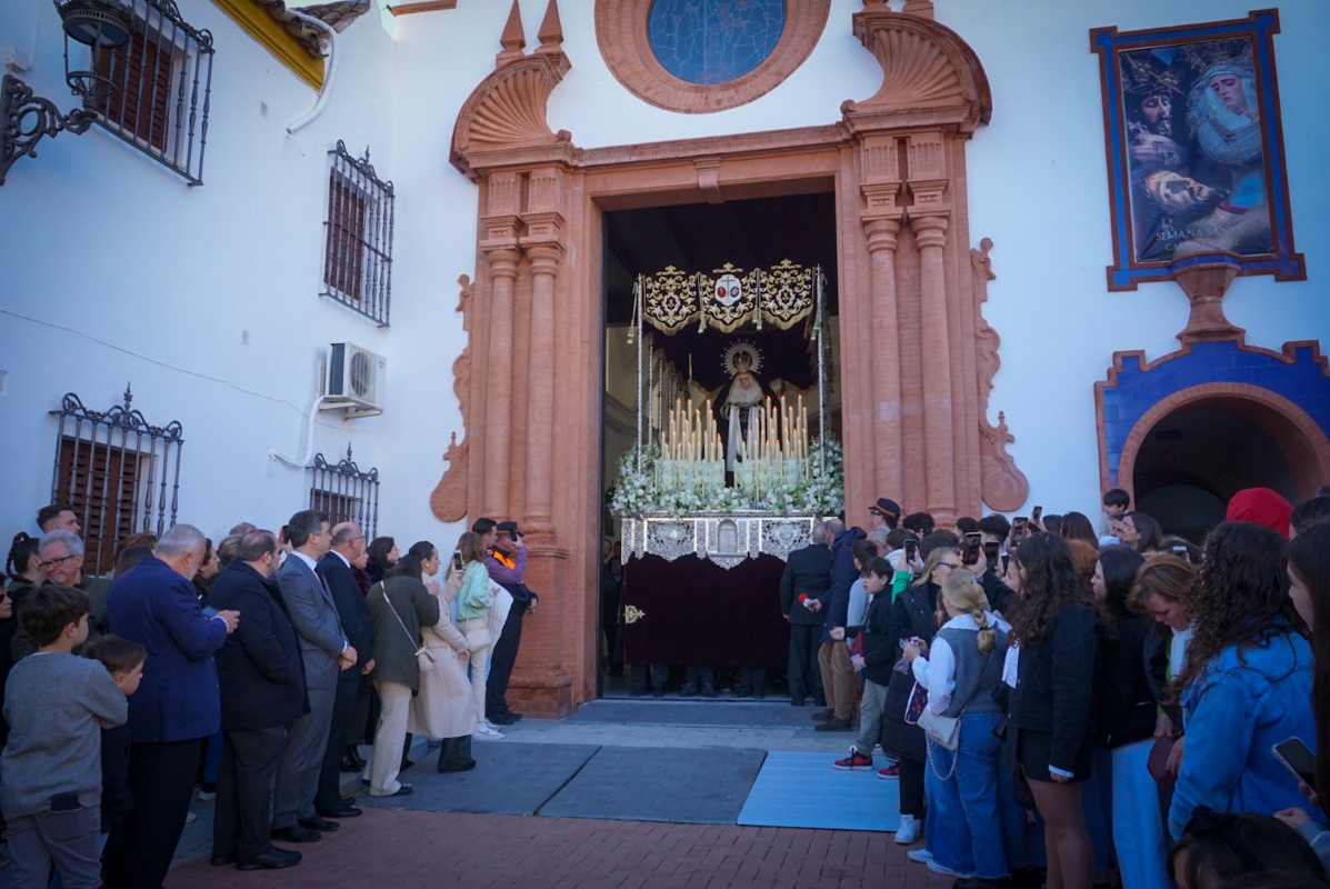 SÁBADO SANTO 2024 (11)