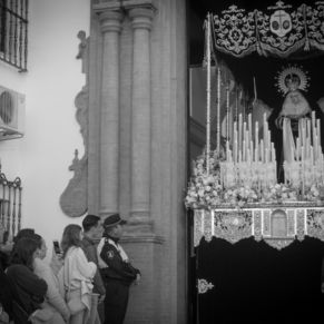 SÁBADO SANTO 2024 (12)