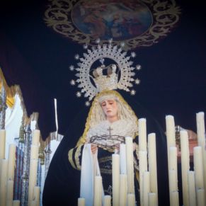 SÁBADO SANTO 2024 (14)