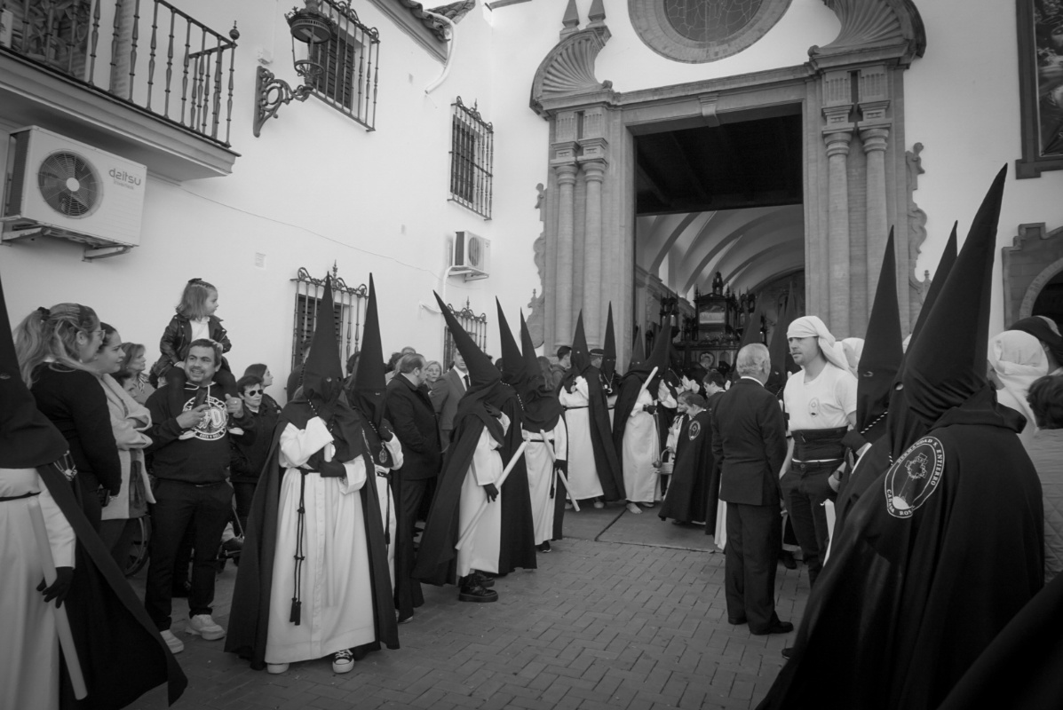 SÁBADO SANTO 2024 (5)