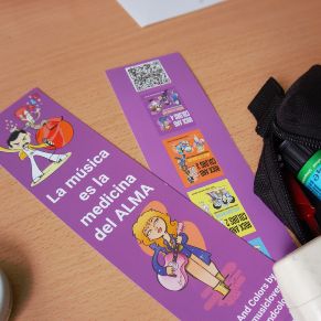 TALLER MUJER EN LA MÚSICA-1