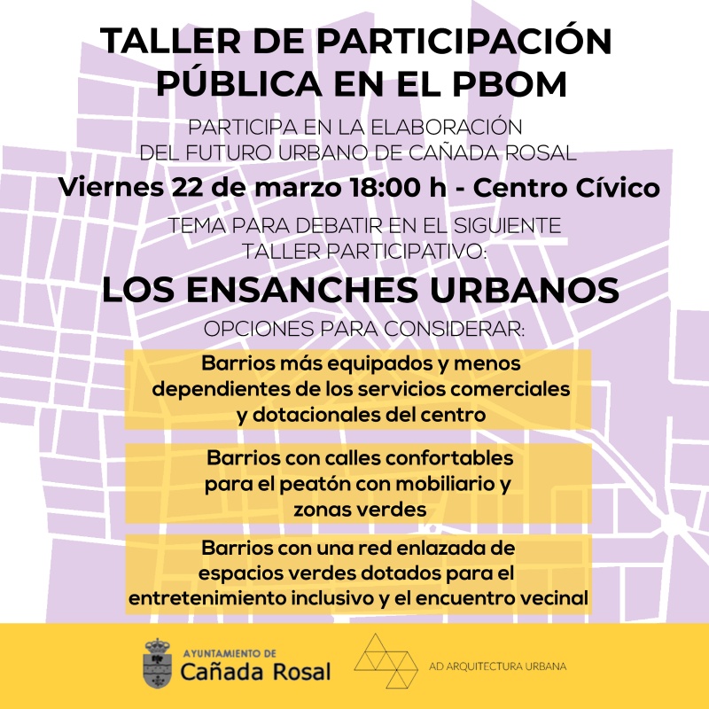 UP2301_Píldora informativa ensanches