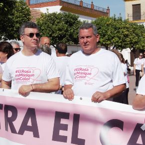 V MARCHA CÁNCER-4