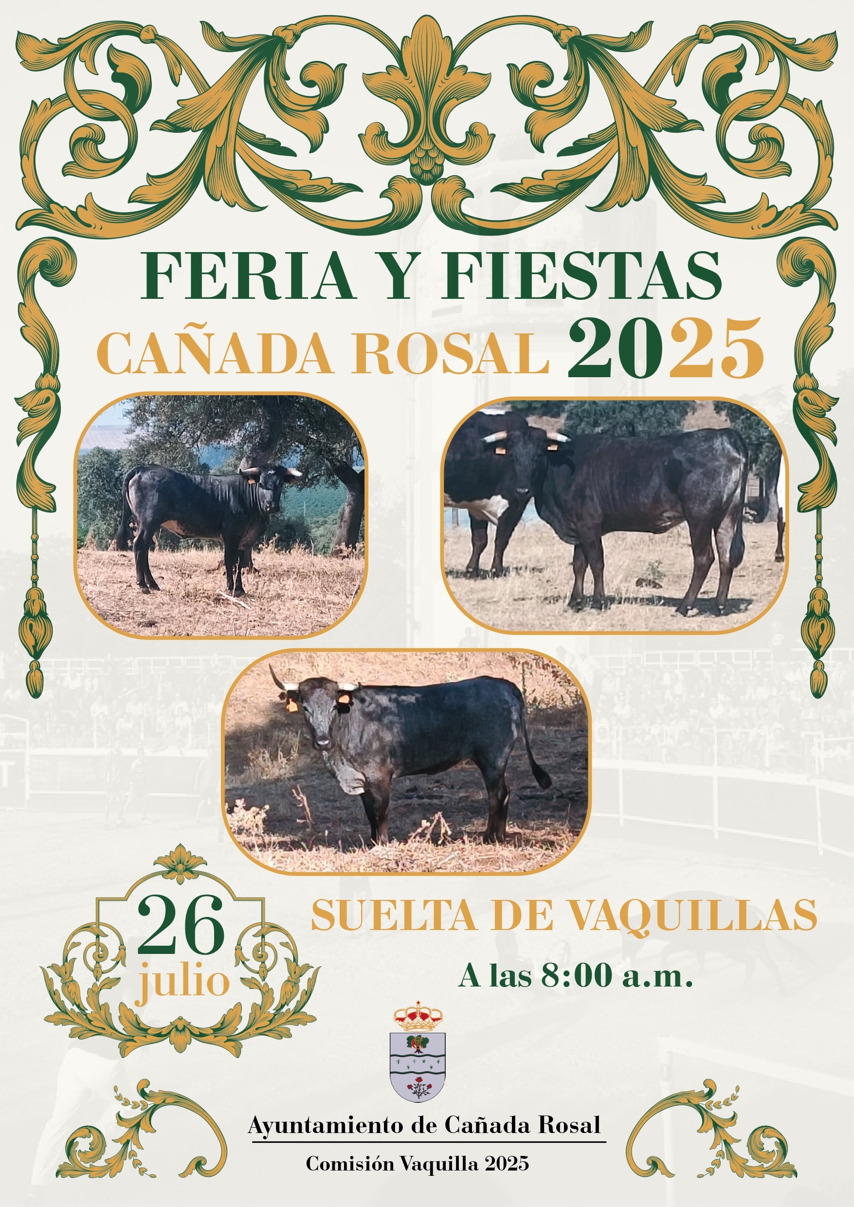 Vaquilla 2025 Cartel Provisional_page-0001