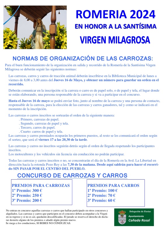 cartel concurso de carrozas.pub (1)_page-0001