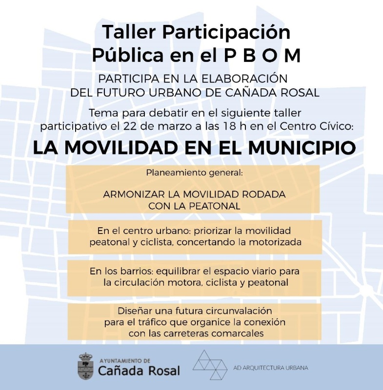 plano-de-movilidad
