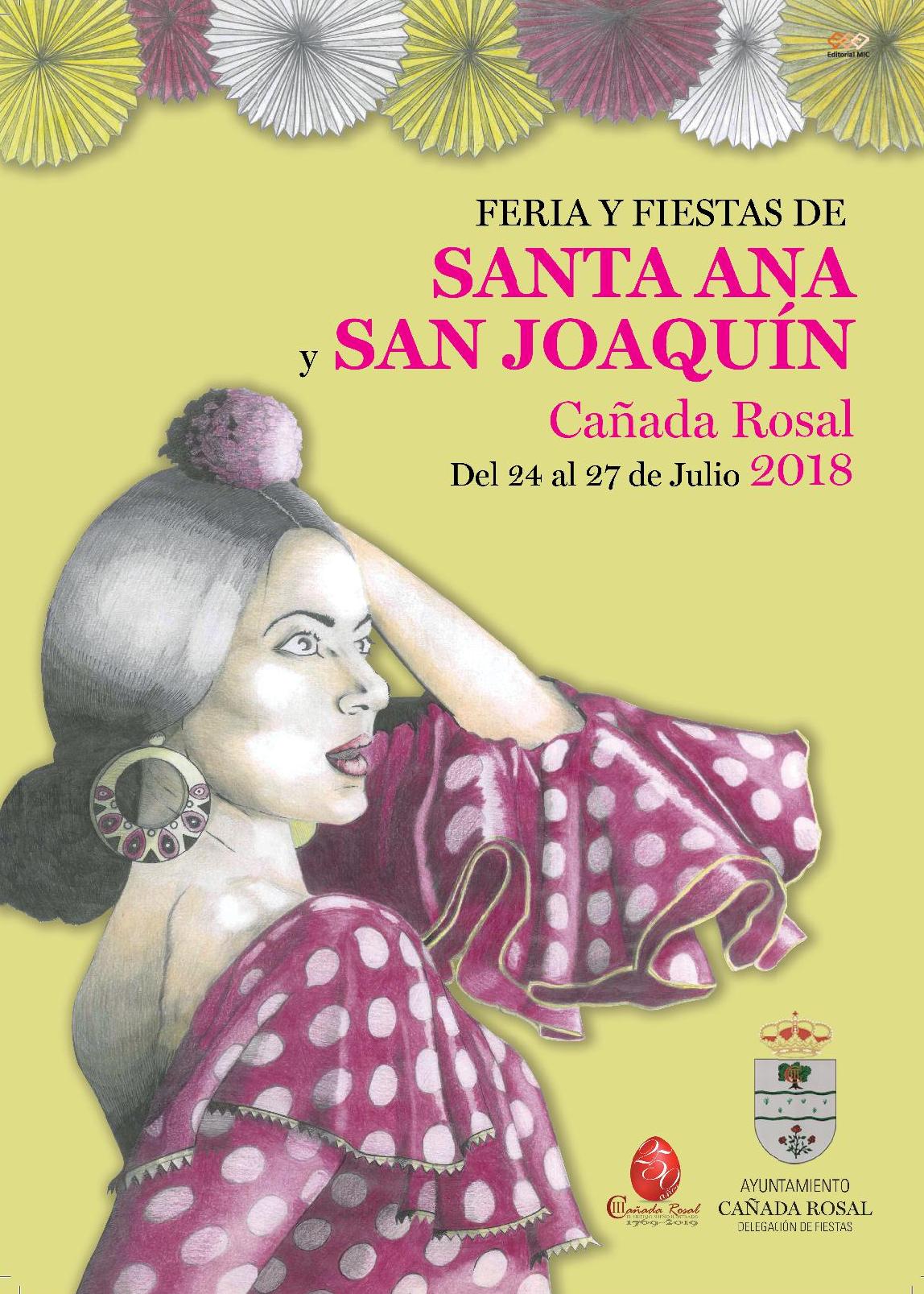 CAN¿ADA_ROSAL_2018_PORTADA