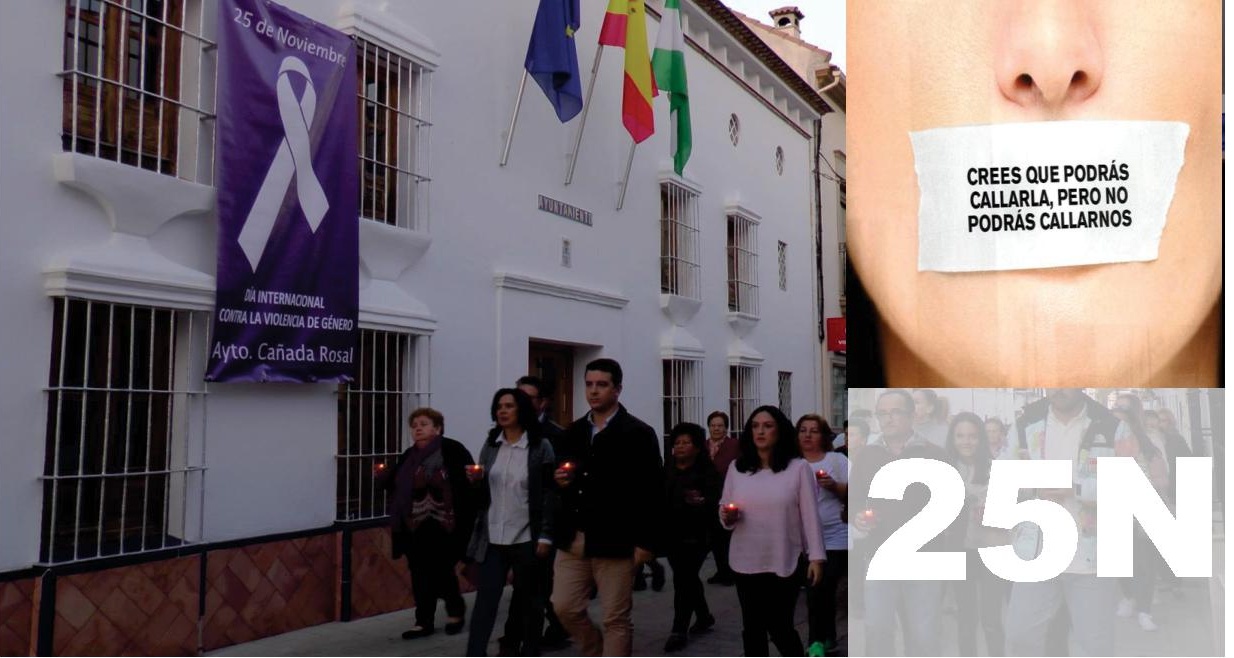 CARTEL DEFINITIVO 25 N 2018