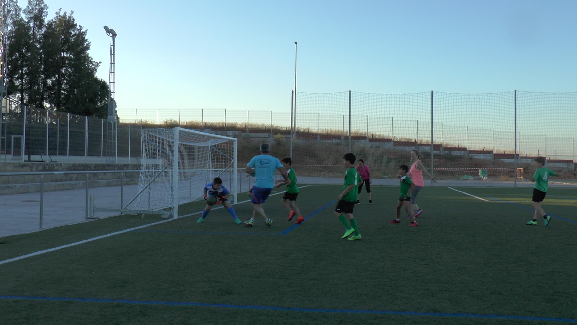 CLAUSURA ESCUELAS DEPORTIVAS (6)