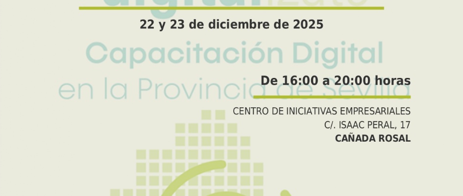 Cartel Cañada Rosal_22dic_page-0001