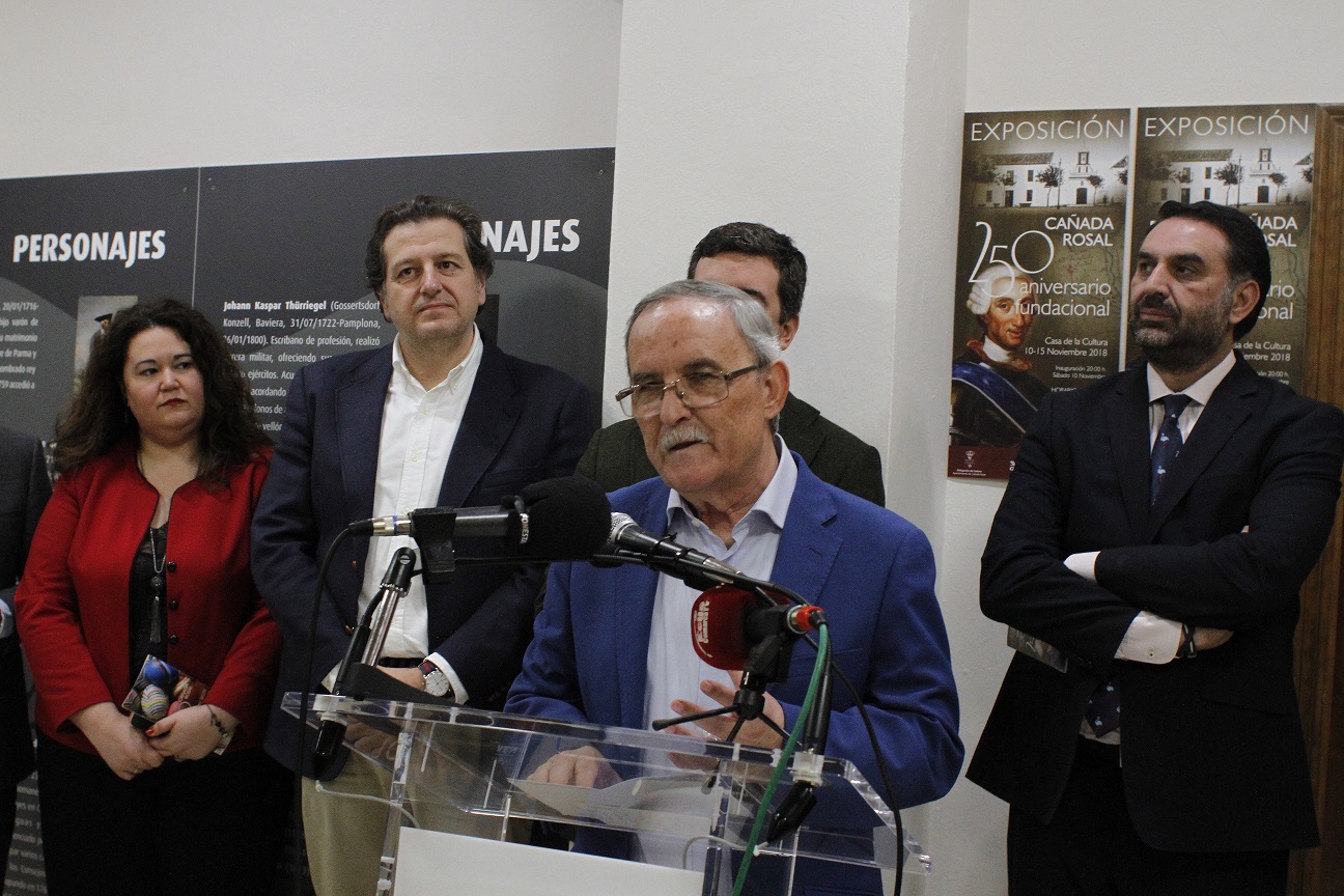 EXPOSICIÓN 250 ANIVERSARIO (4)