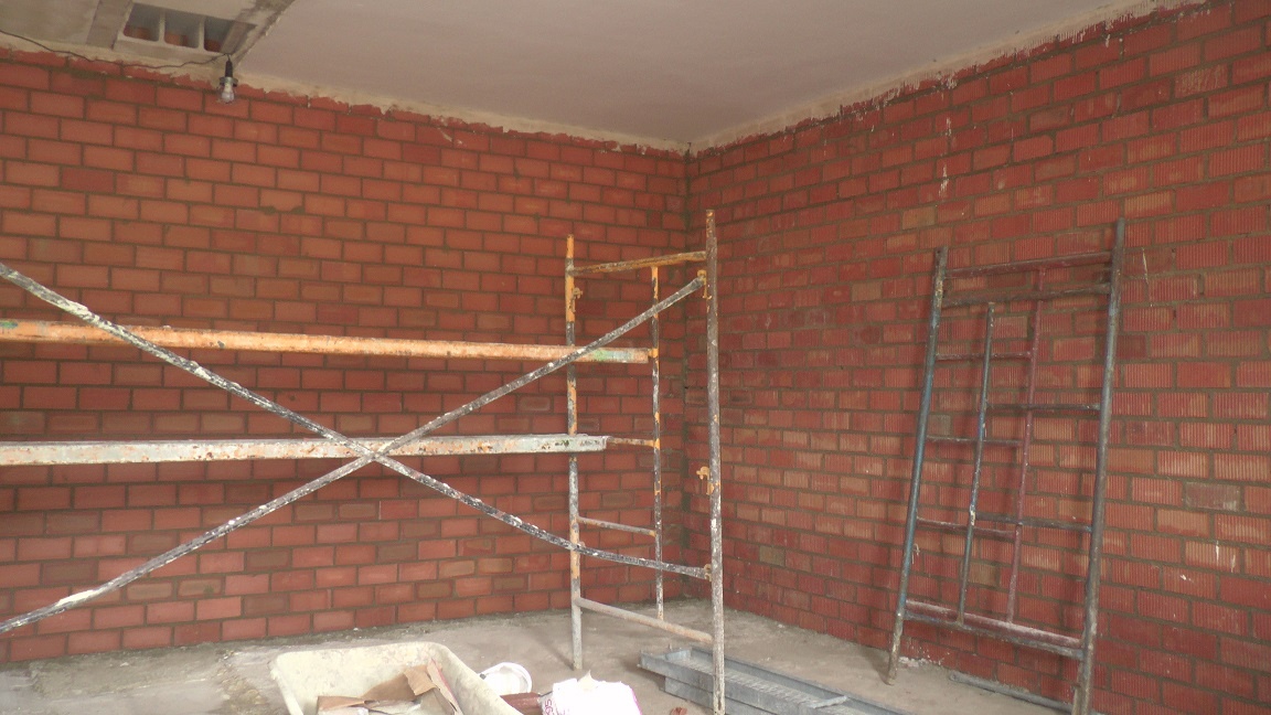 OBRA VESTUARIOS POLIDEPORTIVO (4)