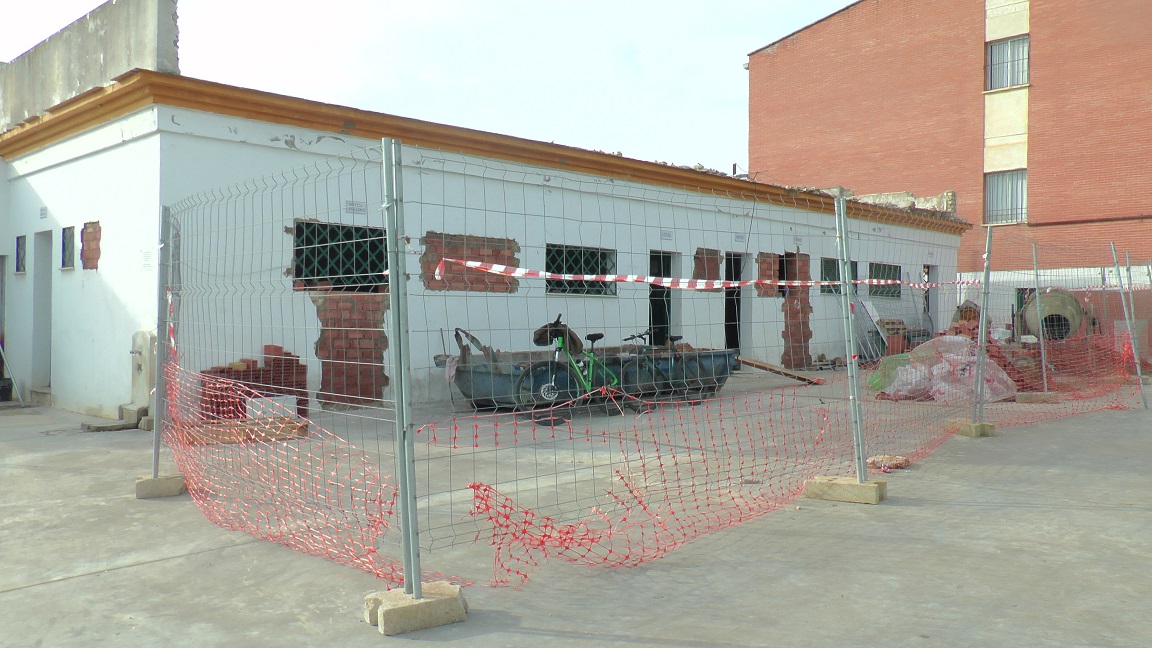 OBRA VESTUARIOS POLIDEPORTIVO (8)