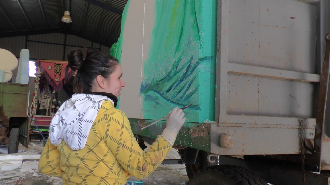 PREPARATIVOS CARROZAS (3) (1)