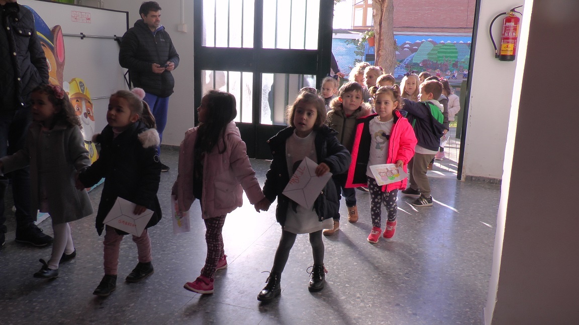 REYES MAGOS COLEGIO (2)