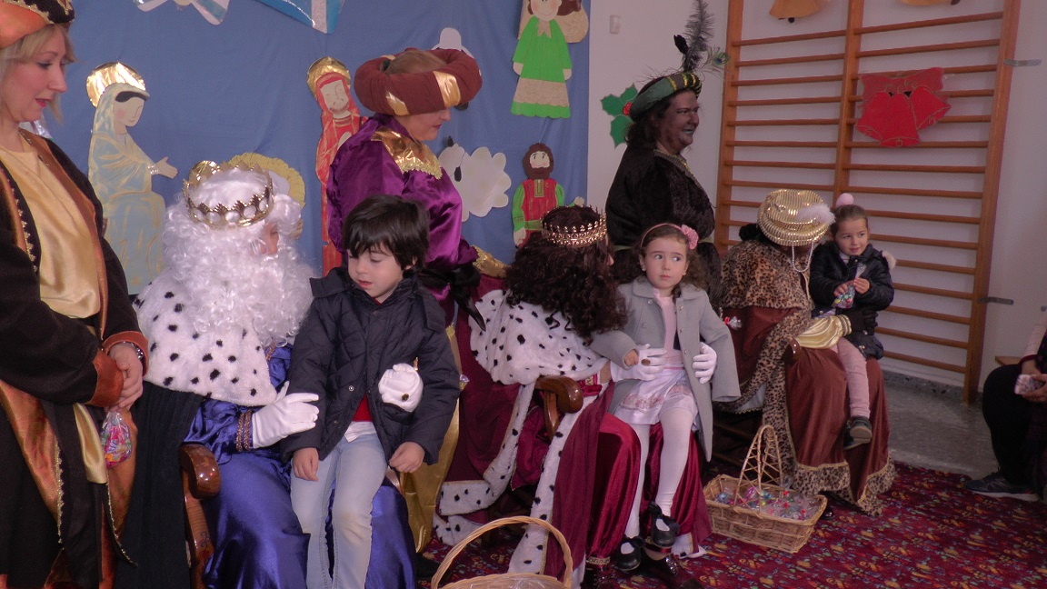 REYES MAGOS COLEGIO (5)