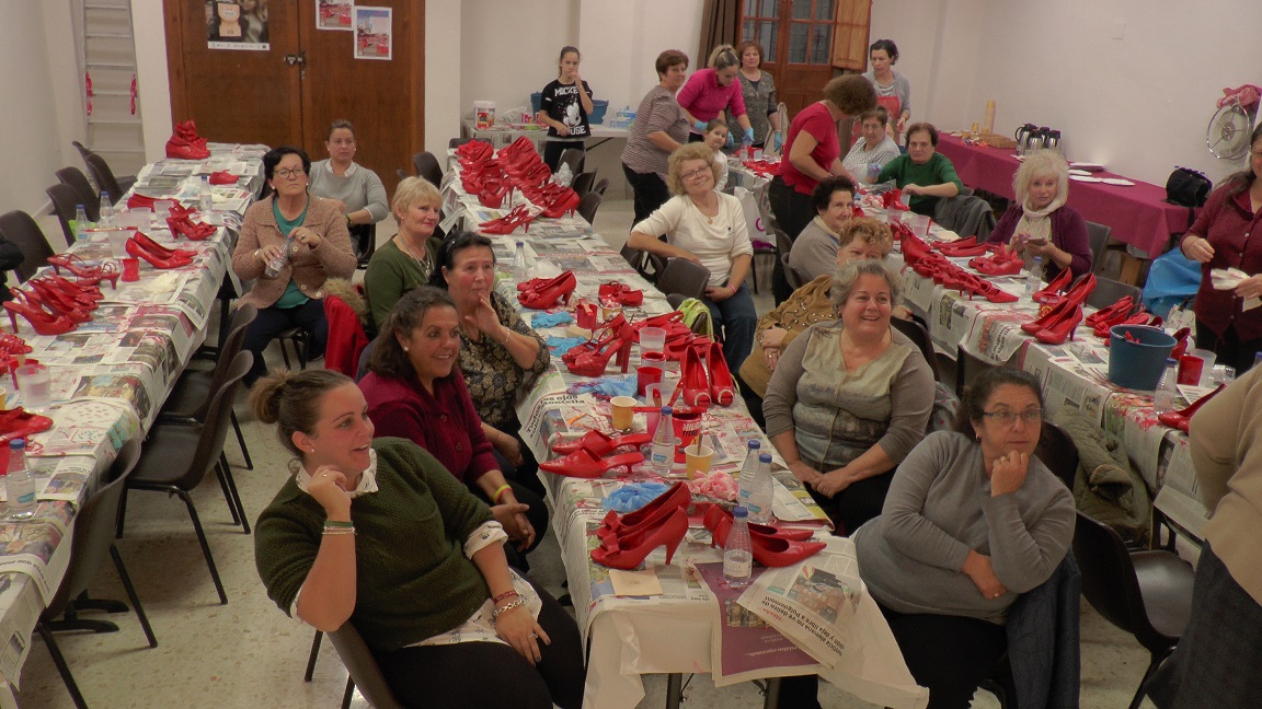 TALLER ZAPATOS ROJOS (9)