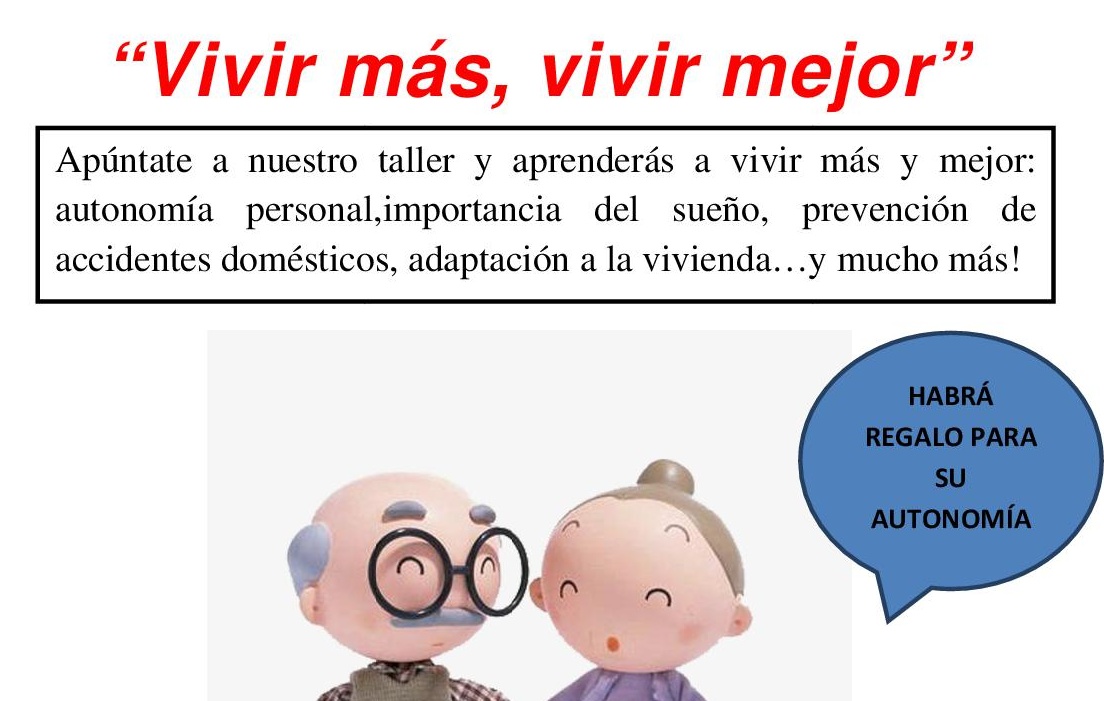 Taller Vivir más2 _1_