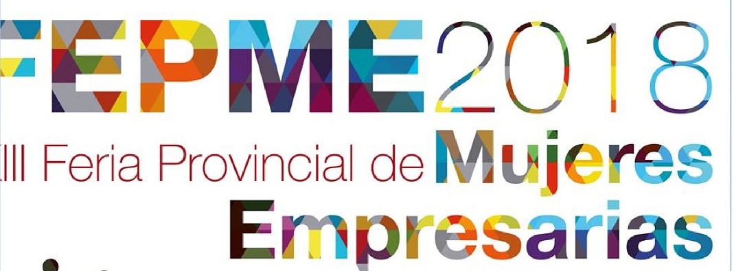 feria mujeres empresarias