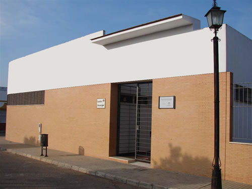 guarderia_municipal2