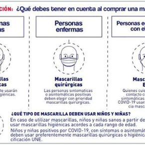 140520-mascarillas