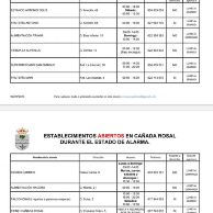 91598240_1906367369496100_5670694219111464960_n