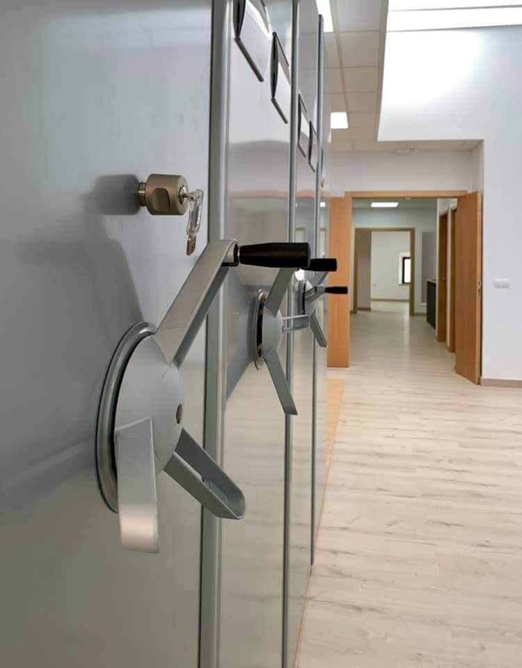 ARCHIVO MUNICIPAL (1)