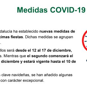 AYTO CAÑADA MEDIDAS COVID NAVIDAD-2