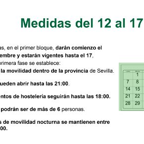 AYTO CAÑADA MEDIDAS COVID NAVIDAD-3