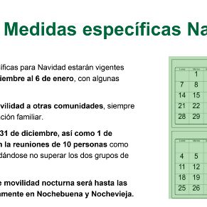 AYTO CAÑADA MEDIDAS COVID NAVIDAD-5