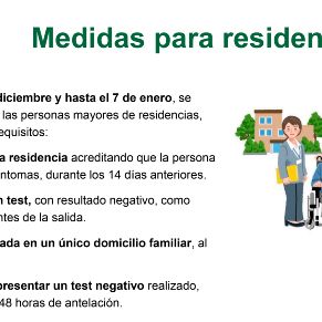 AYTO CAÑADA MEDIDAS COVID NAVIDAD-6