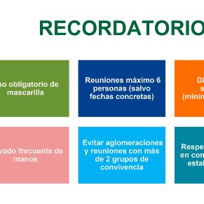 AYTO CAÑADA MEDIDAS COVID NAVIDAD-7