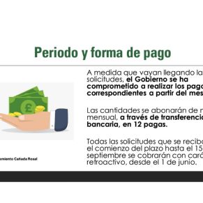 AYTO.CAÑADA INFORMACIÓN INGRESO MÍNIMO VITAL6