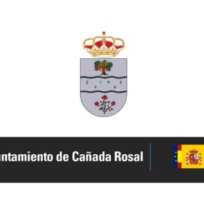 AYTO.CAÑADA INFORMACIÓN INGRESO MÍNIMO VITAL7