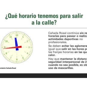 AYTO.CAÑADA MEDIDAS FASE 203