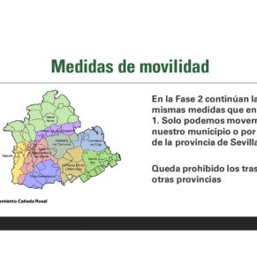 AYTO.CAÑADA MEDIDAS FASE 204