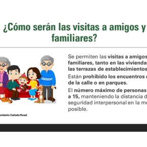 AYTO.CAÑADA MEDIDAS FASE 205