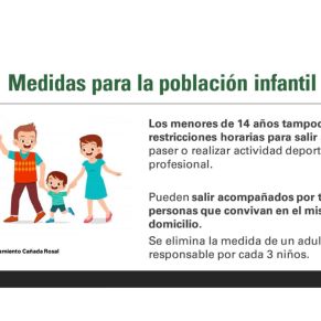 AYTO.CAÑADA MEDIDAS FASE 206