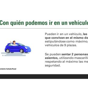 AYTO.CAÑADA MEDIDAS FASE 207