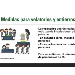 AYTO.CAÑADA MEDIDAS FASE 208