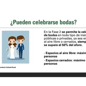 AYTO.CAÑADA MEDIDAS FASE 210