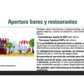 AYTO.CAÑADA MEDIDAS FASE 211