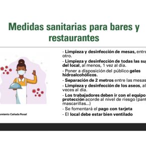 AYTO.CAÑADA MEDIDAS FASE 212