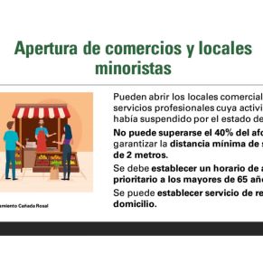 AYTO.CAÑADA MEDIDAS FASE 213