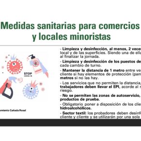 AYTO.CAÑADA MEDIDAS FASE 214
