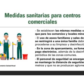 AYTO.CAÑADA MEDIDAS FASE 216