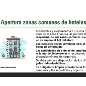 AYTO.CAÑADA MEDIDAS FASE 217